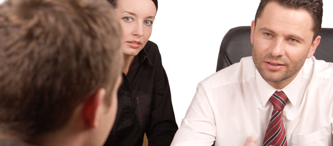 What to Do When Asked an Unlawful or Inappropriate Interview Question ...